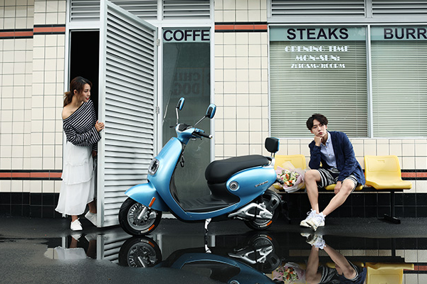 圖片來源：愛瑪科技