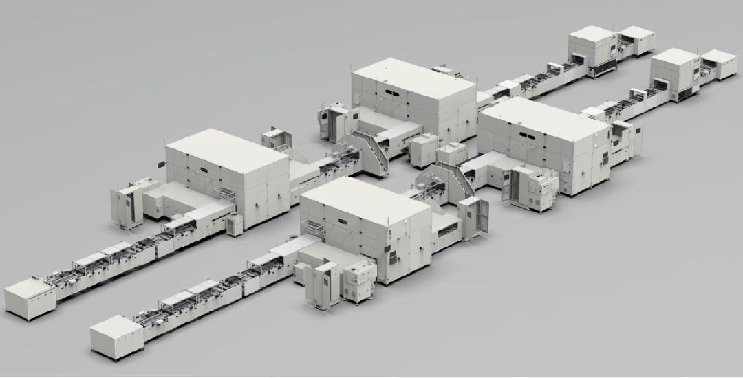 聯贏激光 聯贏激光