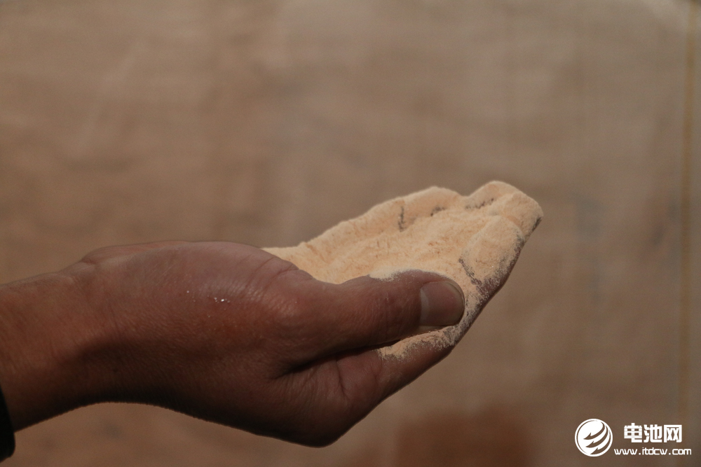 鋰精礦拍出5650美元/噸天價(jià)！鋰鹽價(jià)格還會(huì)漲嗎？