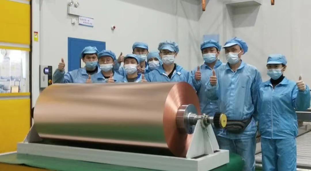 圖片來源：德福科技