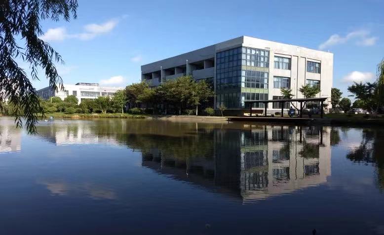 圖片來源：奧聯電子