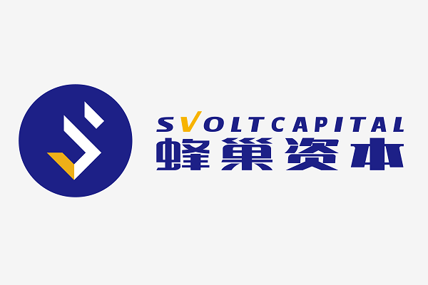 蜂巢資本聯(lián)合領(lǐng)投河北坤天B輪融資 深化動力電池產(chǎn)業(yè)鏈布局