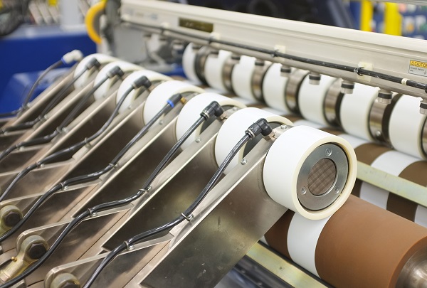 圖片來源：ENTEK