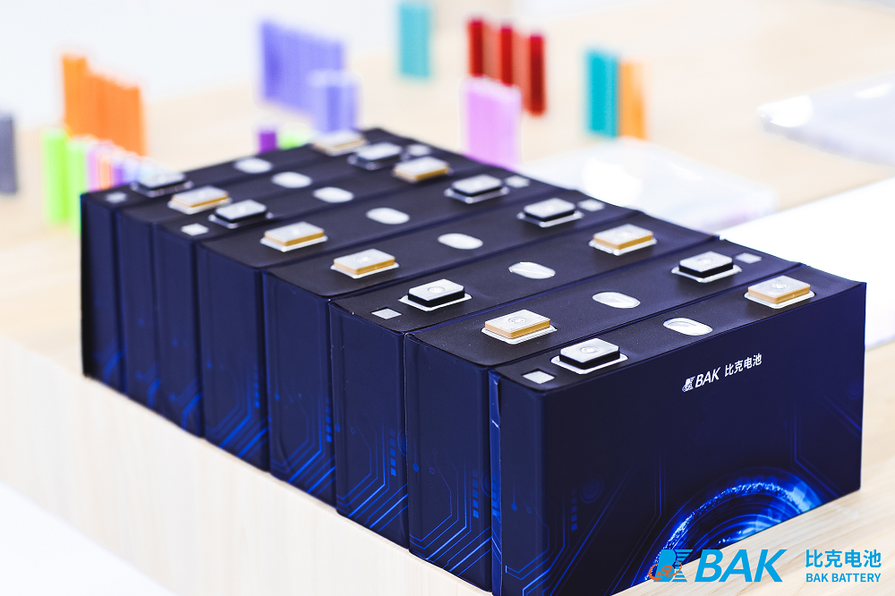 比克電池,鋰電池,新能源 比克電池,鋰電池,新能源