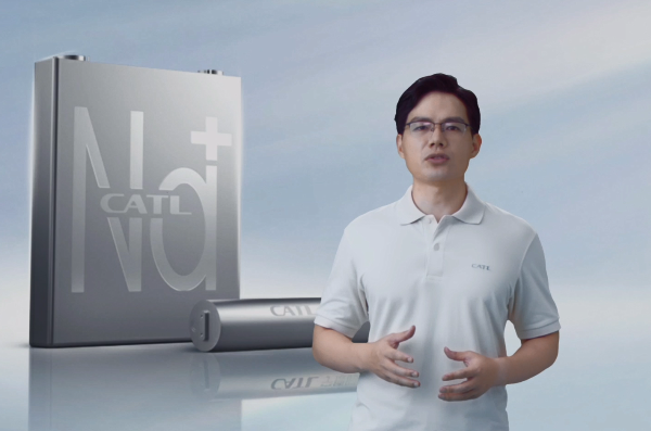 圖片來源：寧德時代