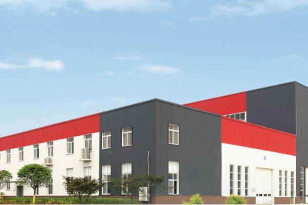 新筑股份擬投4.63億進軍釩電解液領域 一期預計10月建成投產