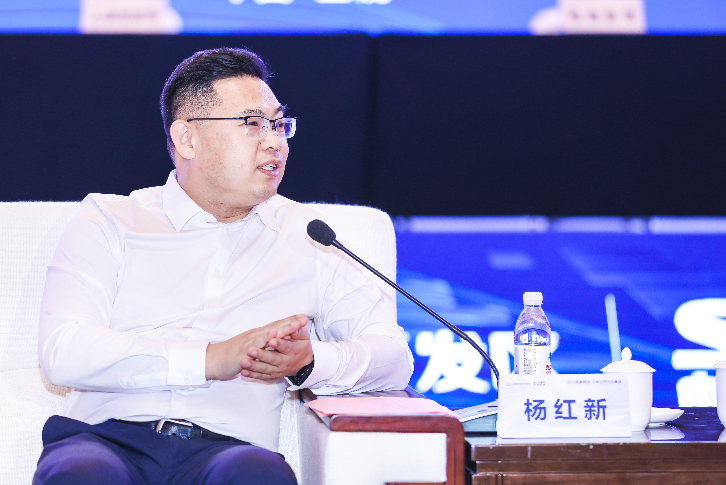 蜂巢能源深度攜手贛鋒鋰業 打造上饒全鏈生態產業園