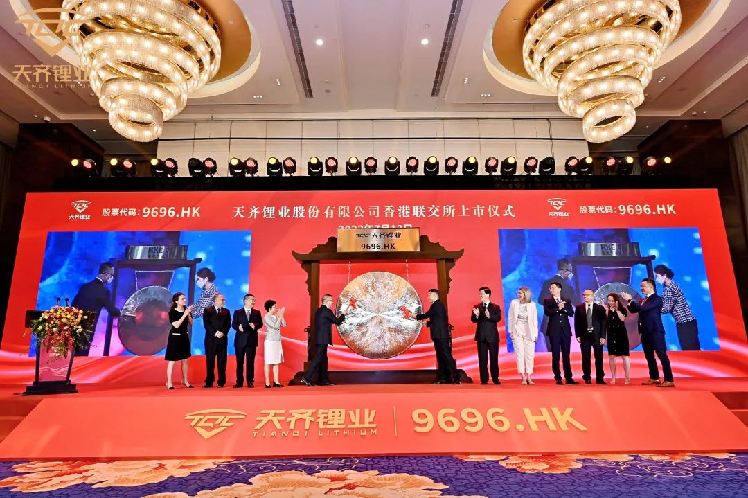 【一周項(xiàng)目動(dòng)態(tài)】?jī)?chǔ)能電池訂單熱！北汽藍(lán)谷/小康股份/長(zhǎng)安汽車忙擴(kuò)產(chǎn)新能源車