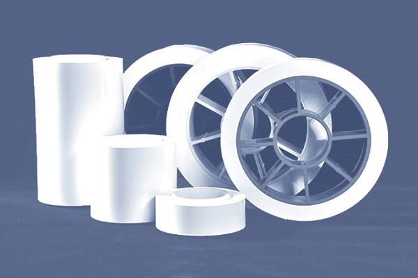 星源材質擬發行GDR 并上調歐洲隔膜工廠投資額至33億元