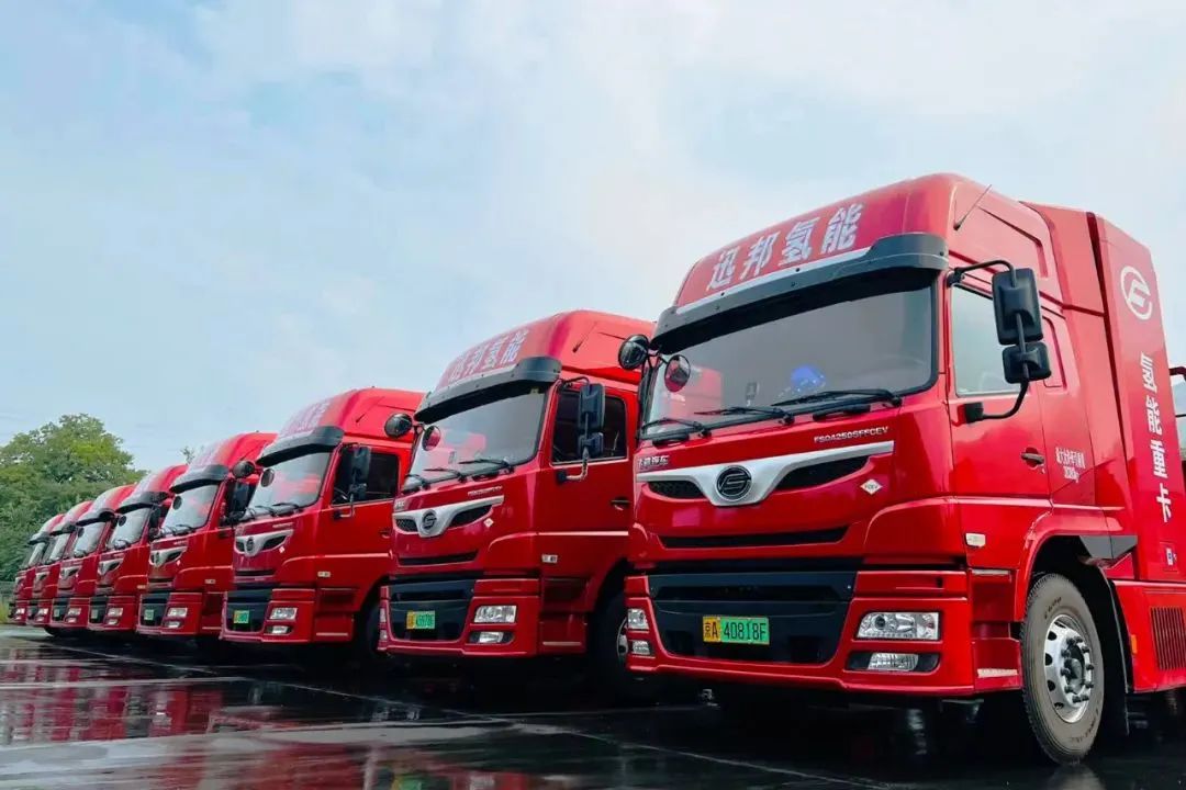 圖片來源：飛馳科技