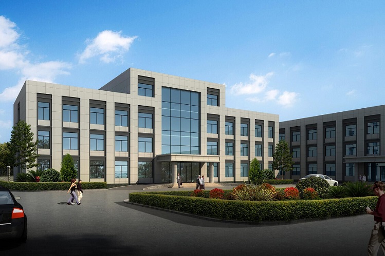 圖片來源：企業供圖