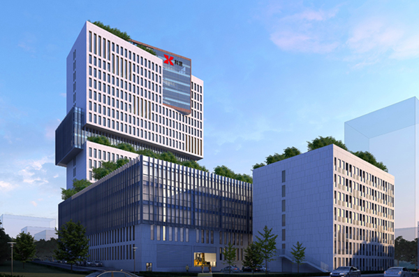 科信技術(shù)將向韓國客戶供貨 擬募資不超6億擴(kuò)產(chǎn)儲能鋰電池系統(tǒng)