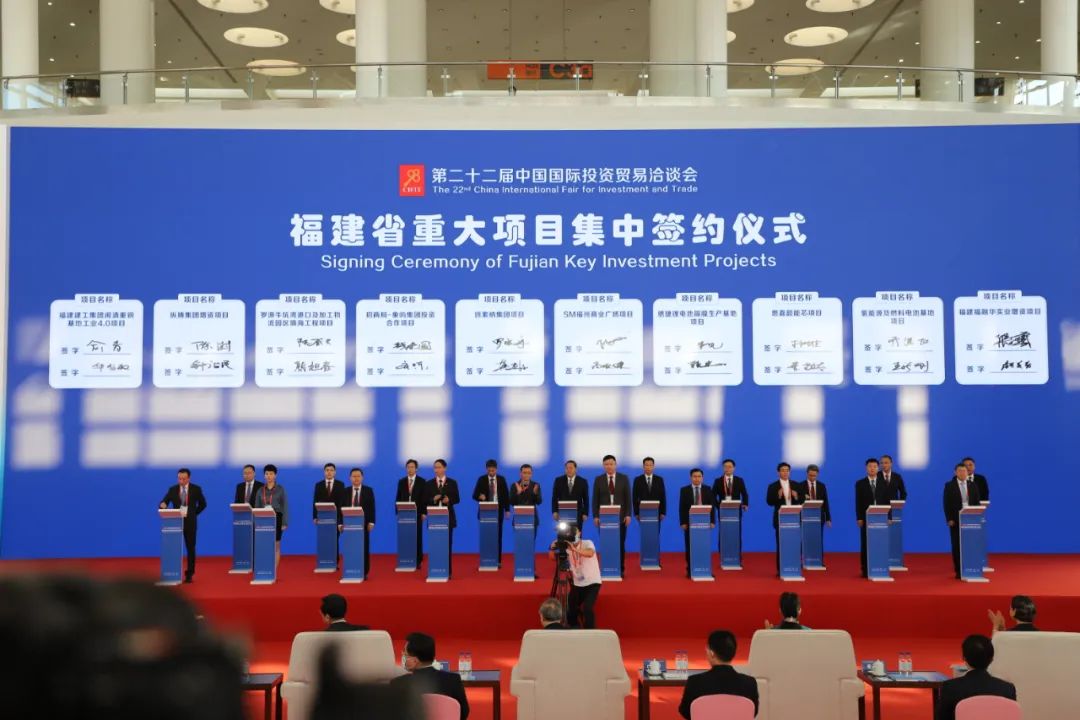 【隔膜周報】中材科技擬超65億在兩地擴產濕法隔膜!恩捷股份52億在廈門落地鋰電池隔膜生產基地