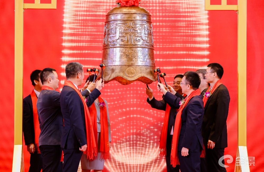 圖片來源：全景網(wǎng)