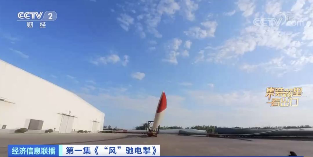 這類設備全球60%都來自中國