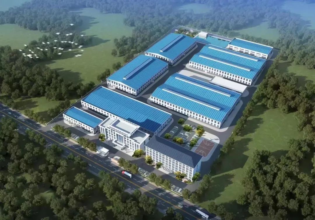 圖片來源：雄韜股份