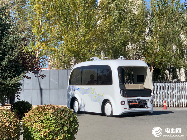 自動駕駛 自動駕駛