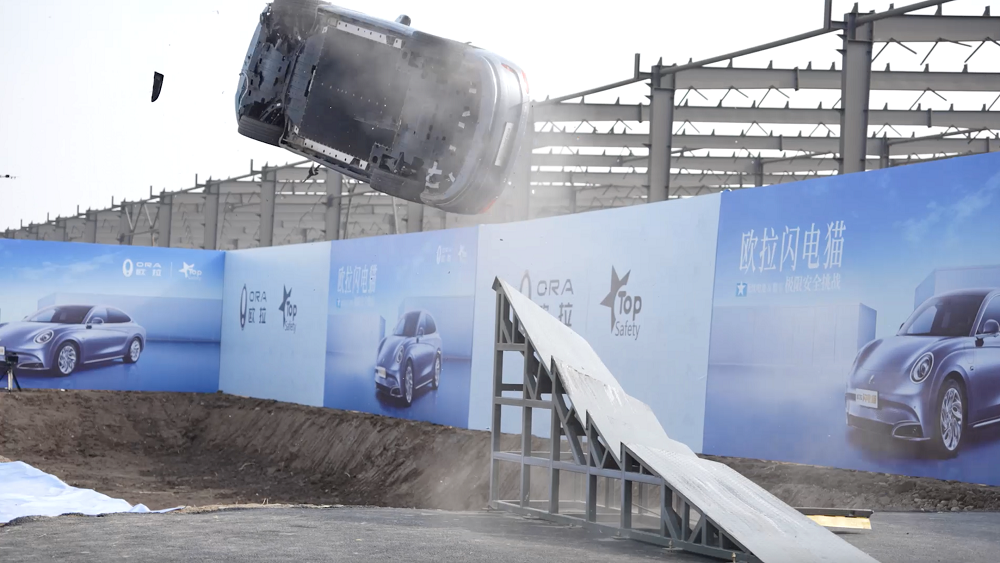 蜂巢能源,新能源,動(dòng)力電池