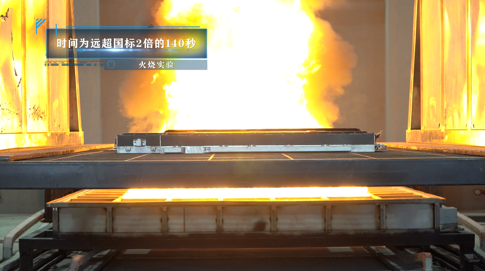 蜂巢能源,新能源,動(dòng)力電池