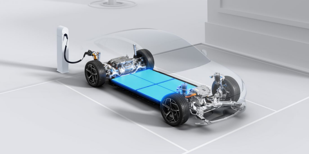 圖片來源：比亞迪