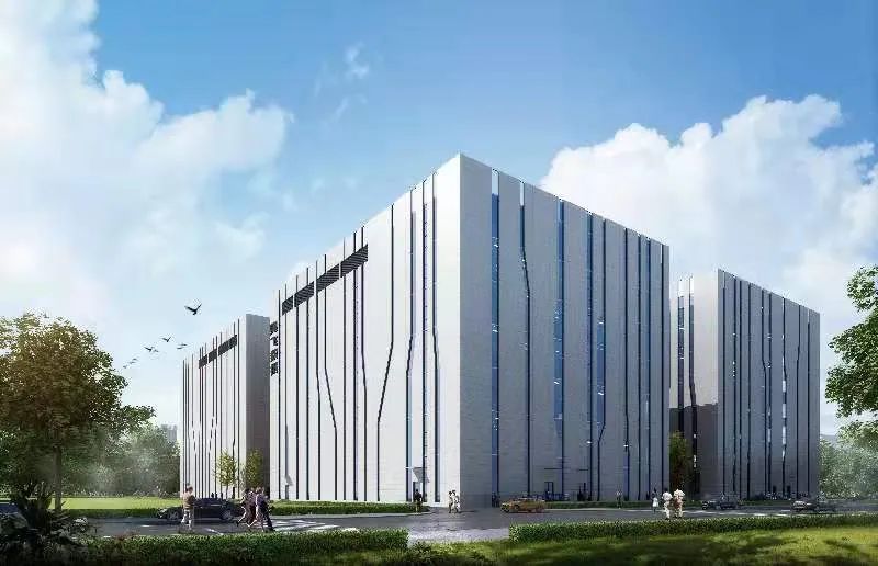 奧飛數據擬參設產業投資基金 專項投資中科海鈉入局鈉電池領域