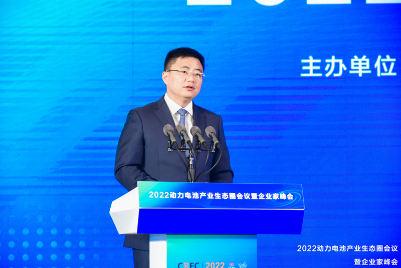 錫山區(qū)委副書記、區(qū)長顧文浩