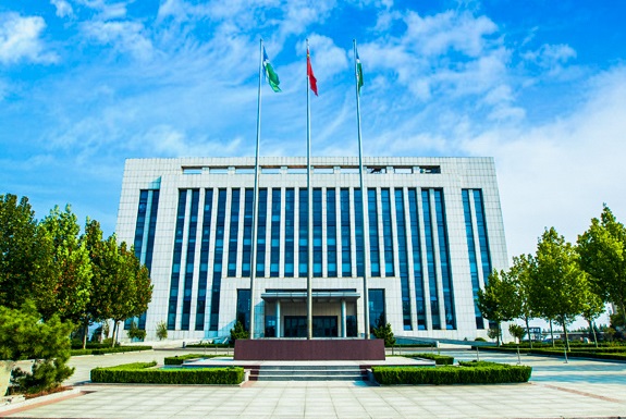 圖片來源：凱盛新材