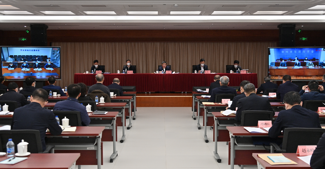 圖片來(lái)源：國(guó)家能源局