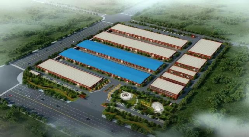 圖片來源：蘇州工業(yè)園區(qū)融媒體中心