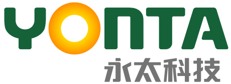 第12屆（2022年）中國電池行業優秀供應商：永太科技 
