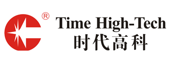時代高科：品質突圍 著眼創新 優質鋰電裝備引領TWh時代