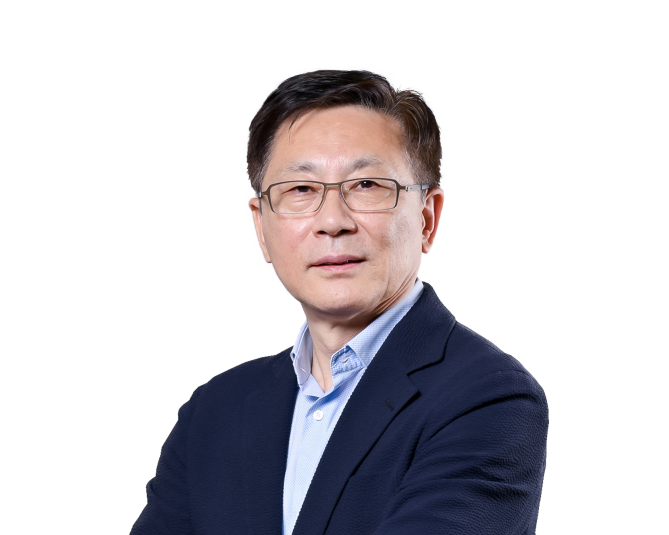 孚能科技（贛州）股份有限公司 董事長(zhǎng) 王瑀