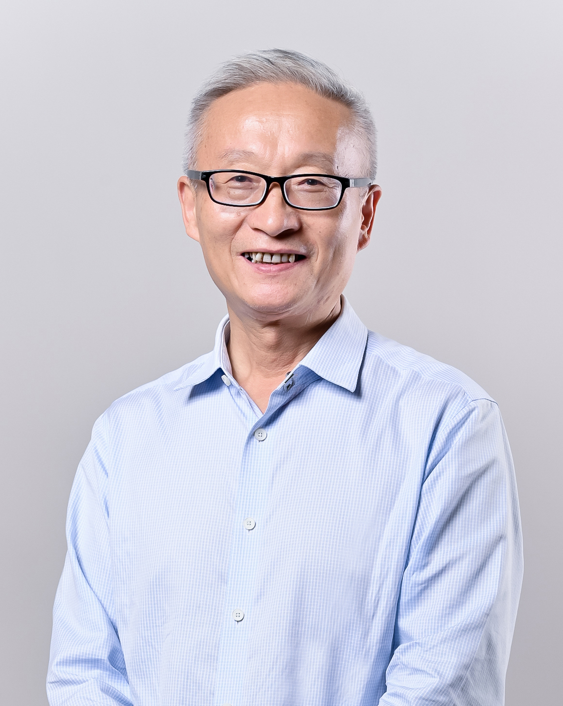  安徽明天氫能科技股份有限公司 董事長 王朝云