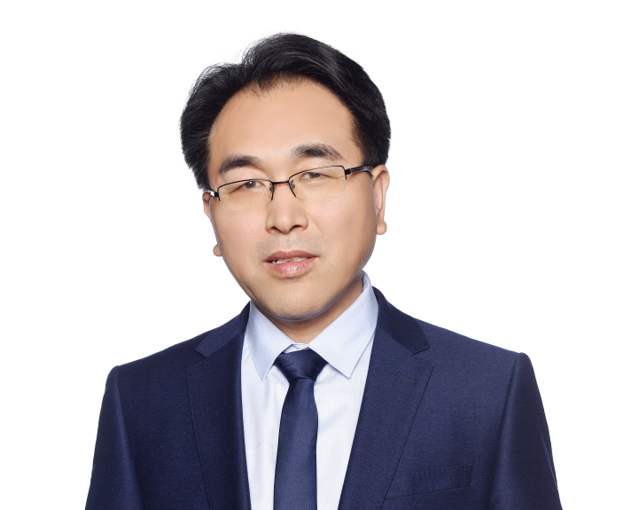 新鄉(xiāng)天力鋰能股份有限公司 董事長(zhǎng) 王瑞慶