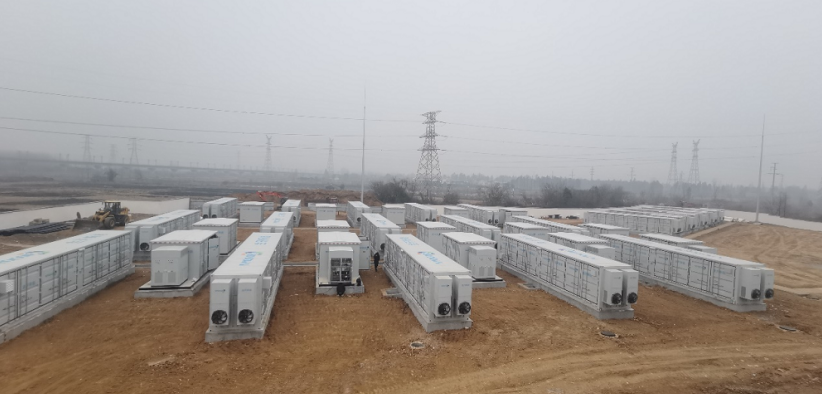 項目實地拍攝 項目實地拍攝