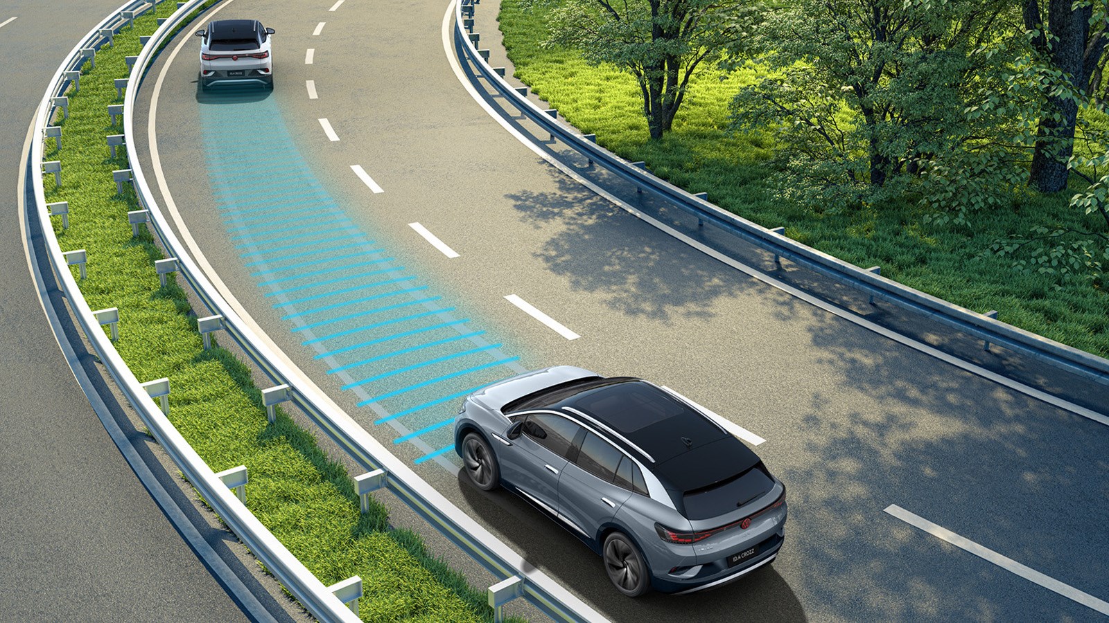 圖片來源：大眾汽車