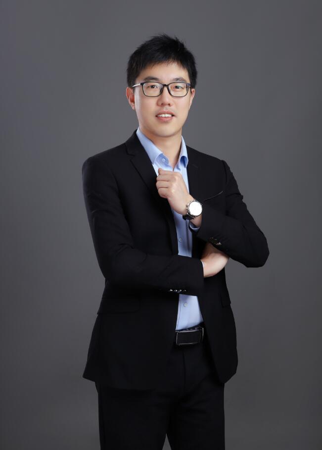 河北坤天新能源股份有限公司董事長(zhǎng)宋志濤 河北坤天新能源股份有限公司董事長(zhǎng)宋志濤