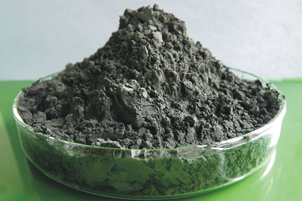 【正極材料周報】芳源股份/龍蟠科技/湖南輕鹽擬擴產正極材料！紅馬天泰/華陽集團項目開工！