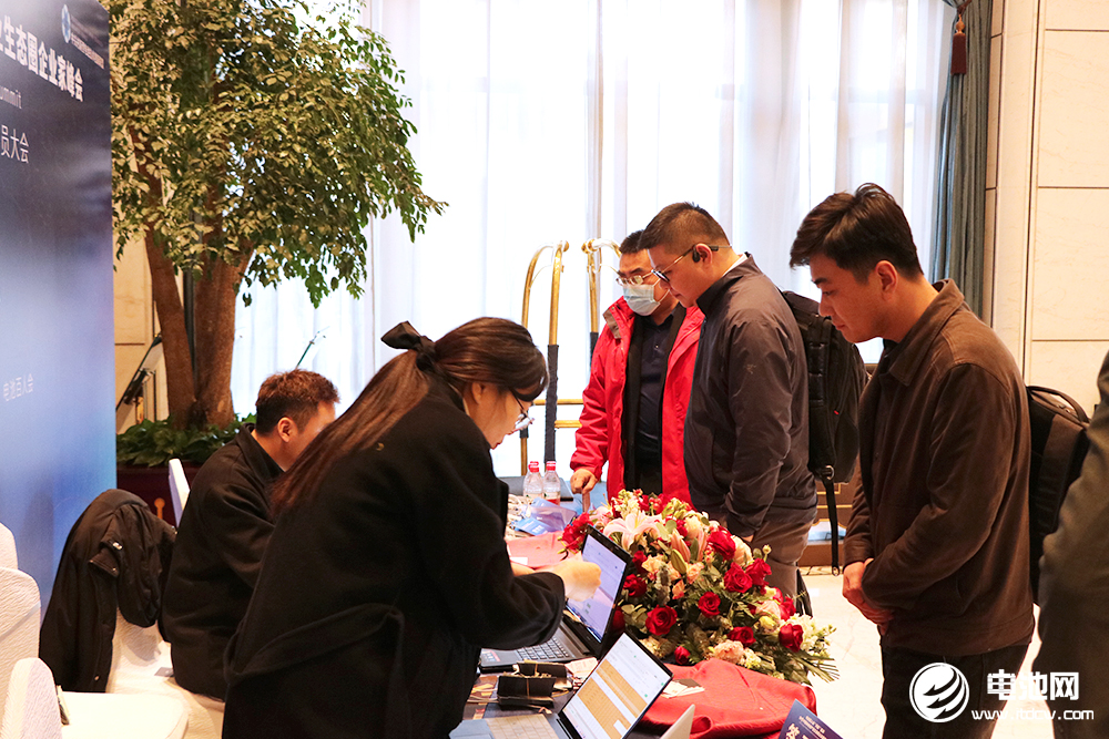 電池百人會(huì)“問道”臨海暨2023中國(guó)鈉電池產(chǎn)業(yè)生態(tài)圈企業(yè)家峰會(huì)嘉賓報(bào)到