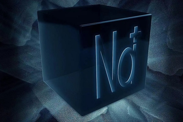 這一鈉電企業(yè)成立當(dāng)月完成過(guò)億元融資 已生產(chǎn)初代鈉電池樣品