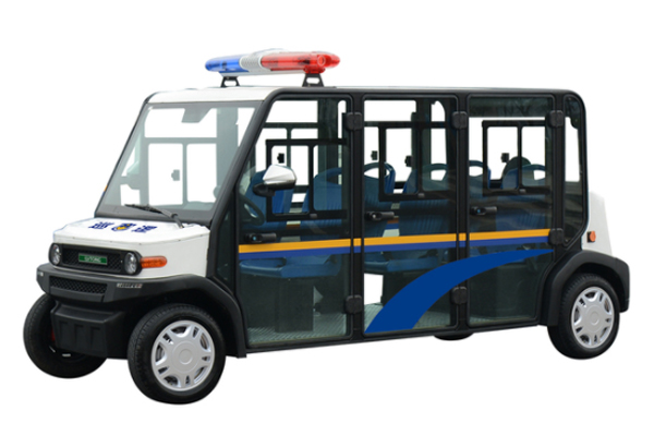 圖片來源：綠通科技