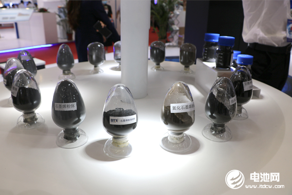 碳酸鋰價格延續非理性上漲趨勢，鋰價還能狂飆多久？