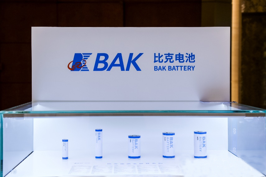 大圓柱電池賽道呼朋引伴，2030年會(huì)形成標(biāo)配？
