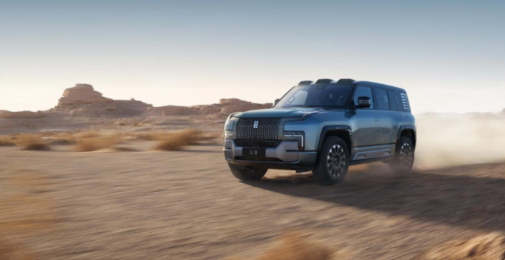 比亞迪,新能源汽車,電動汽車