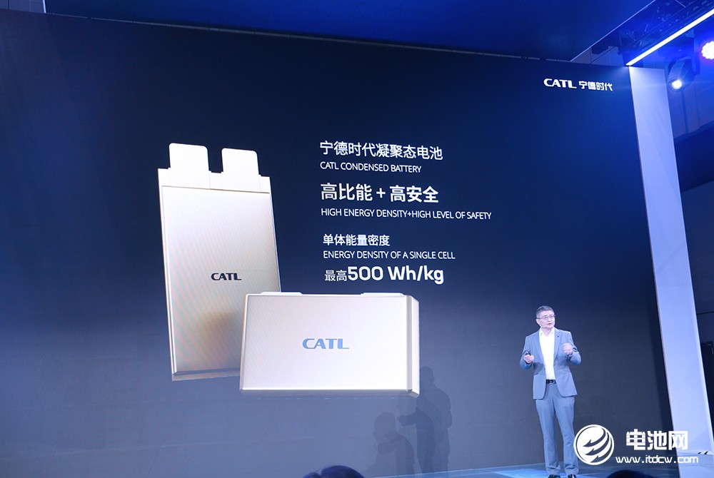 新能源汽車,動力電池,上海車展