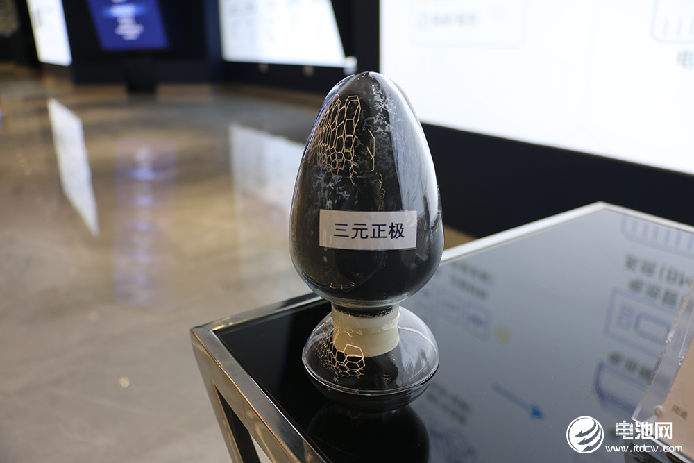 碳酸鋰現貨價格“先漲后跌” 電解液價格仍有進一步上漲空間