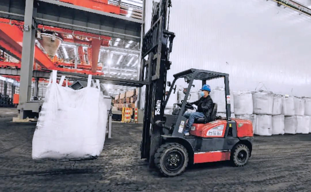 圖片來源：貴陽日報