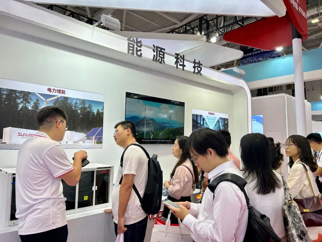 欣旺達,動力電池,鋰電池