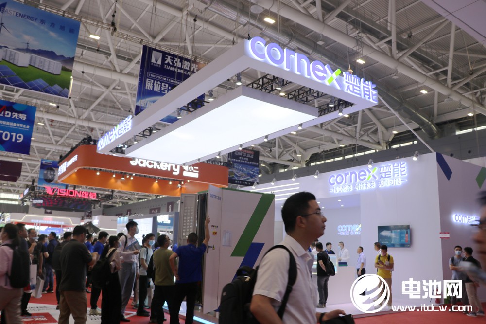 動力電池,鋰電池,電池回收