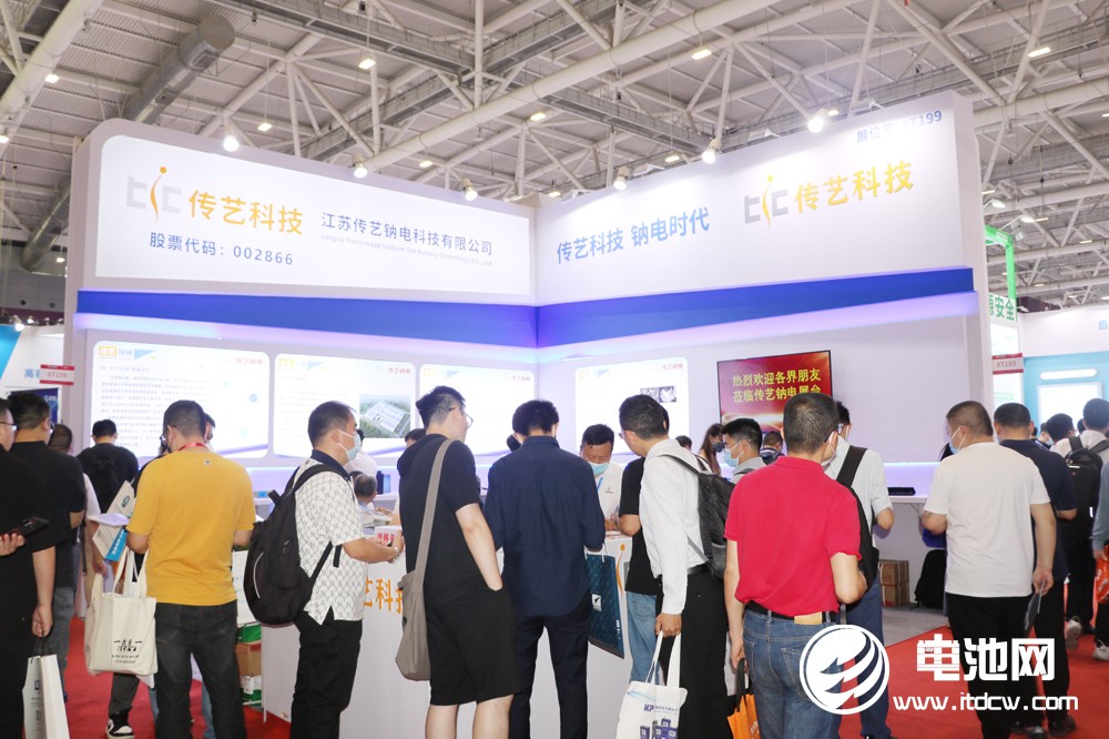 動力電池,鋰電池,電池回收